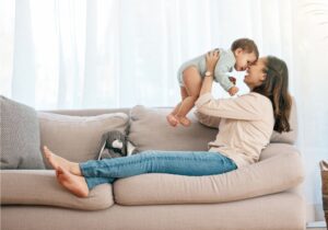 Upholstery Cleaning Service Brisbane