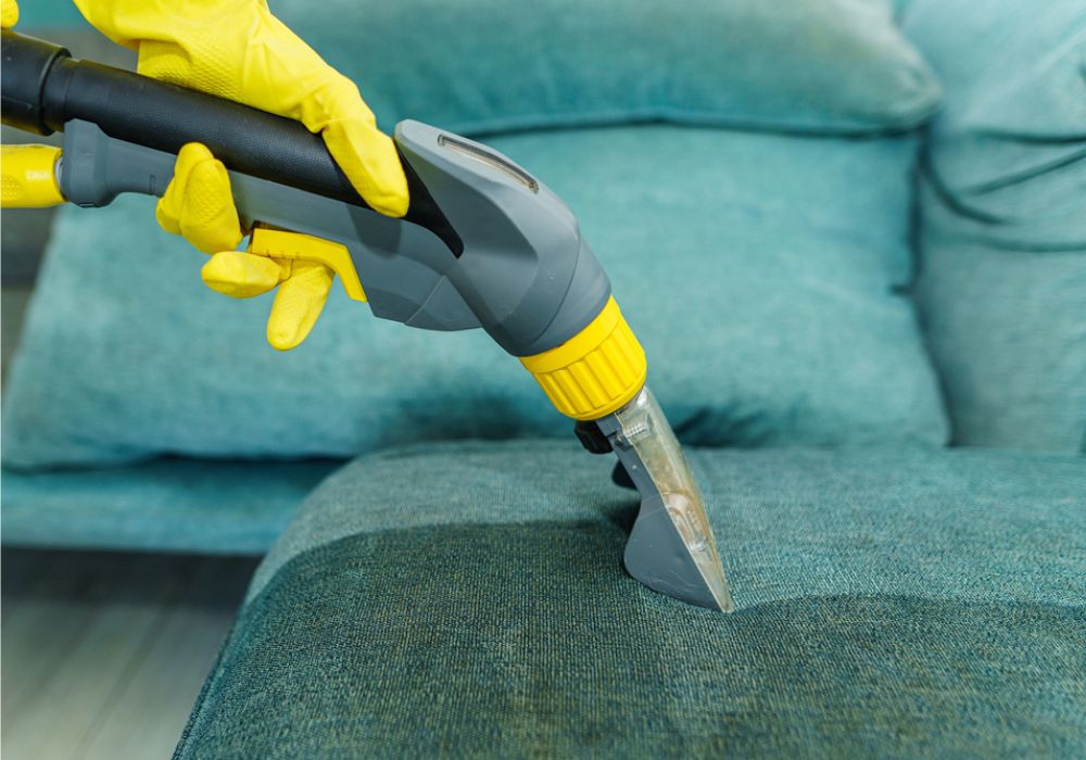 Professional Stain Removal servicing areas such as: Redhill, Cooper Plains, Nanango, Glass House, Murramba, Enoggera, Alderley, Stafford, Pine Rivers