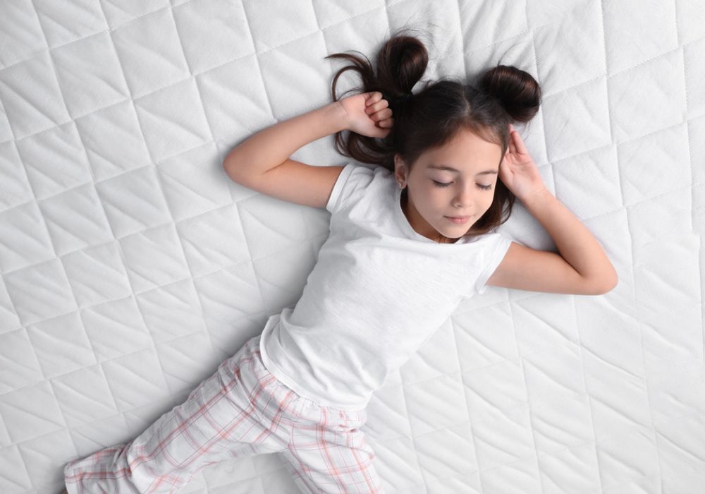 Mattress Cleaning Service Brisbane