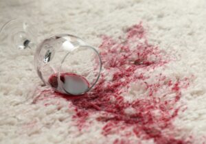Stain Removal Service [Location]
