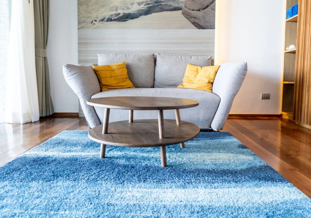 Crystal Carpet Cleaners Brisbane - Bond Carpet Cleaning 