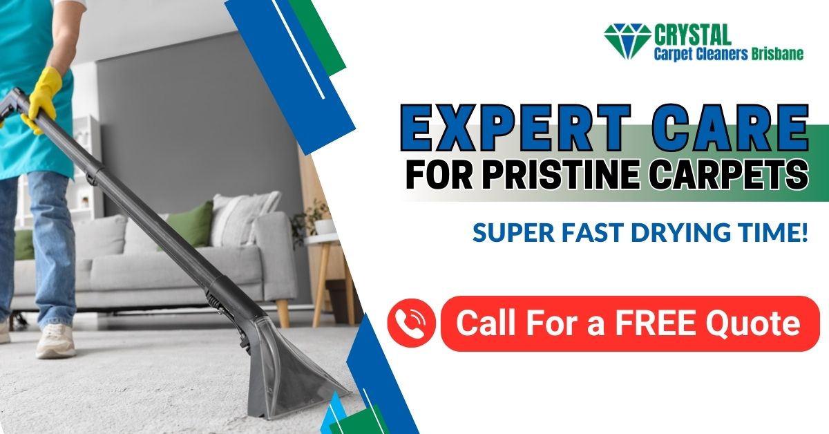 Crystal Carpet Cleaners Brisbane Professional Carpet & Upholstery - areas covered include Ashgrove, Fern Grove, Enoggera, Alderley, Newmarket, Bardon, Redhill, Cooper Plains, Everton