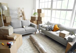 Is DIY Carpet Cleaning Sufficient For Bond Retrieval In Brisbane
