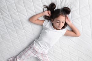 Mattress Cleaning Service Brisbane