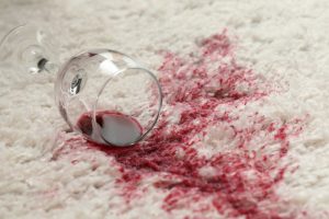 Stain Removal Service East Brisbane